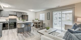 Ninth Avenue Gallery 3