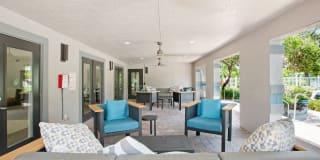 Vantage on Hillsborough Apartments Gallery 19