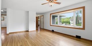 1217 Corvet Avenue Gallery 6