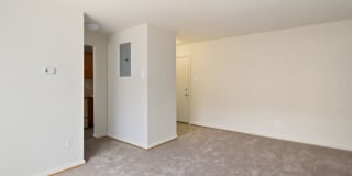 Affordable Housing - Fields of Old Town Gallery 19
