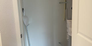 Queen Court Apartments Gallery 18