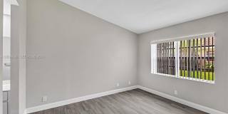 1439 Springside Dr Gallery 18
