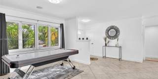 413 Tamarind Dr Gallery 38