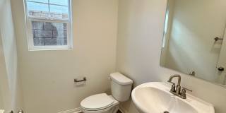 158 N Sutter Ave Gallery 12