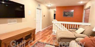 17560 Brickstone Loop Gallery 31