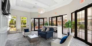 The Lena Gallery 30