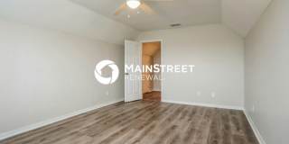 2044 Northeast 20th Terrace Gallery 9