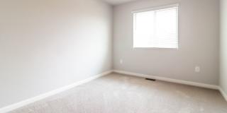 Move In Special: Get August & September Rent FREE! Move in by August 15th to receive FREE rent for both August and September. Take advantage of this limited-time offer!! Move In Special: Get August & September Rent FREE! Move in by August 15th to receive FREE rent for both August and September. Take advantage of this limited-time offer!! Gallery 27