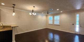 1217 Dakota Drive Gallery 9