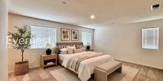 28330 Blackjack Drive Gallery 4