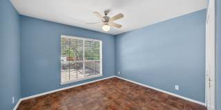 6718 CALLAGHAN RD unit: 315 6718 CALLAGHAN RD unit: 315 Gallery 22