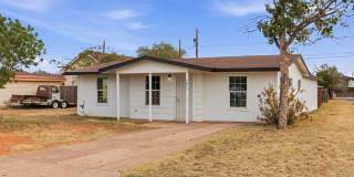 3811 Cedar Spring Gallery 2