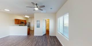 Cresta North Valley Gallery 7