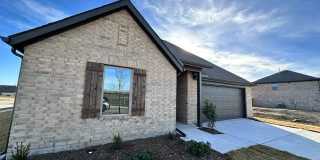 509 Brook View Drive Gallery 1