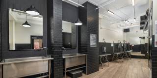 Aliso Gallery 11