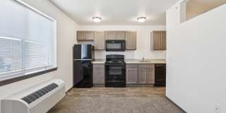 Cherry Creek Village Gallery 20