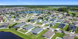 3028 LAKES CREST AVENUE Gallery 18