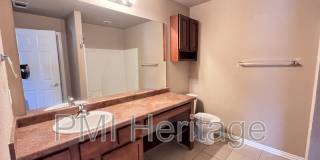 3200 SW Windrift Ave Gallery 12