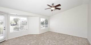 19187 N 94TH Place Gallery 54