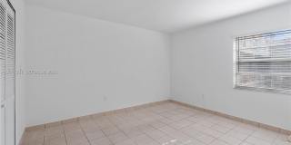 9390 W Flagler St Gallery 15