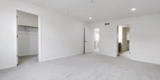 17214 West 94th Avenue Gallery 18