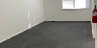 2503 ENNALLS Avenue Gallery 12