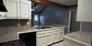 3BD/2BA House for Lease in Fairwood Estates! 3BD/2BA House for Lease in Fairwood Estates! Gallery 8