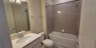 13925 DESTIN BEACH LANE Gallery 15