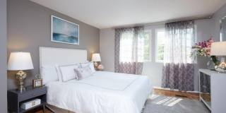 7706 HAVENSIDE Terrace Gallery 11