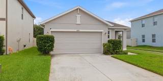 16163 SILENT SANDS Lane Gallery 1