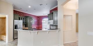 Beautiful Home With Lake View - 3 Bed + 2 Bath Beautiful Home With Lake View - 3 Bed + 2 Bath Gallery 31