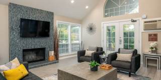 Haven Lake Oswego Gallery 19