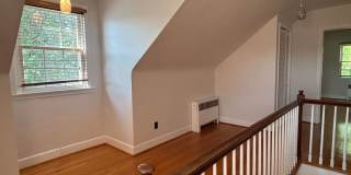 3479 Overbrook Drive – Roanoke County Character, Charm & Space Inside and Out! Gallery 50