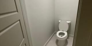 GET HALF OFF THE FIRST MONTHS RENT!!! GET HALF OFF THE FIRST MONTHS RENT!!! Gallery 23