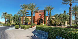 4589 Bersaglio Street Gallery 41