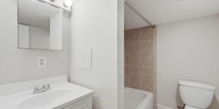 720 GRESHAM Place NW Gallery 15
