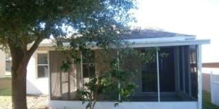 Lovely 3 Bedrooms  2 Bath in Groveland!!! Gallery 8
