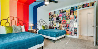 1321 7th Street Gallery 38