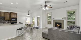 211 Aster Trail Gallery 7