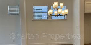 20711 W Medlock Dr Gallery 9