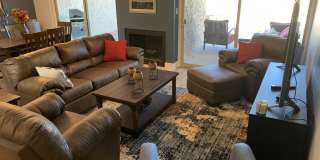7344 N VIA CAMELLO DEL NORTE Gallery 22