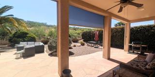 38162 S Desert Bluff Drive Gallery 19