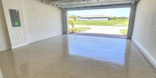 Annual Unfurnished New Construction 3 Bedroom 2 Bathroom Home in Sunstone at Wellen Park! Gallery 41
