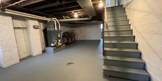 Charming Updated 2BR Home with New Flooring & Rear Porch Gallery 17