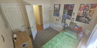 12327 Malvern Way Gallery 20