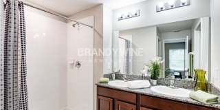 10615 Sweet Sapling Street Gallery 17