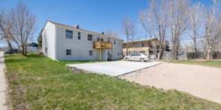 904 Willsie Avenue - 1 Gallery 1
