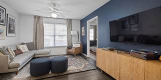 The Churchill Gallery 9