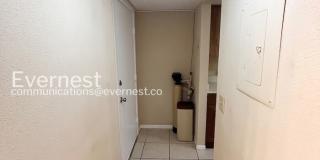 5541 Bay Boulevard Gallery 9