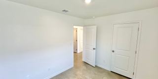 506 Lost Trl Unit A Gallery 11